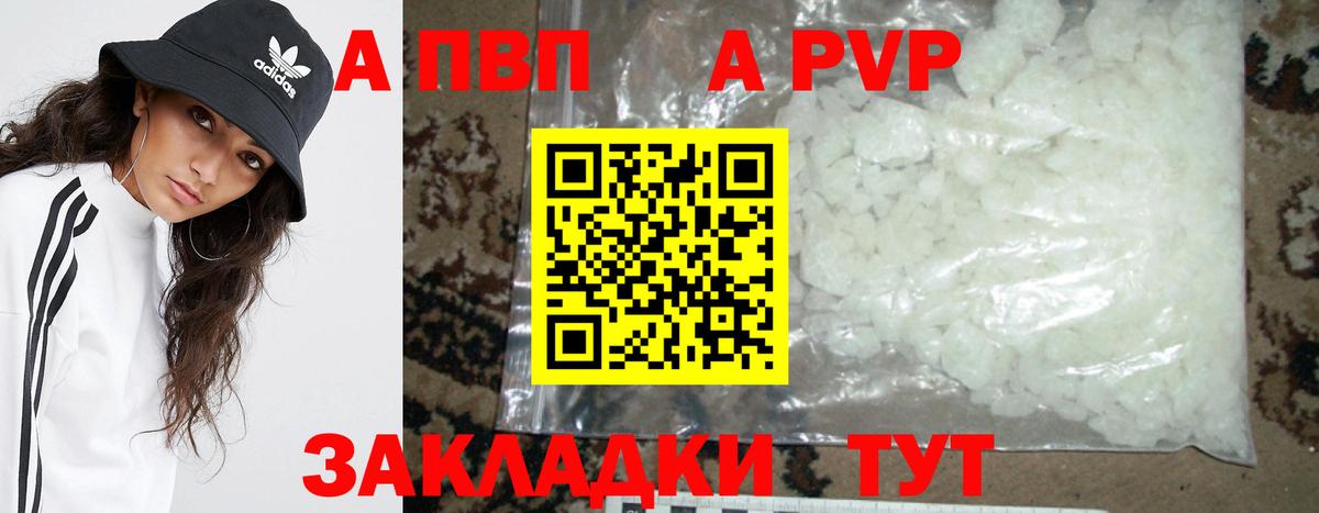 Альфа ПВП СК Солнечногорск