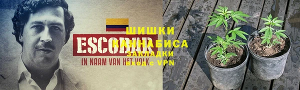 бутират Алексин