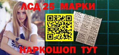 а пвп мука Свободный