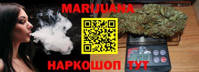 а пвп мука Свободный