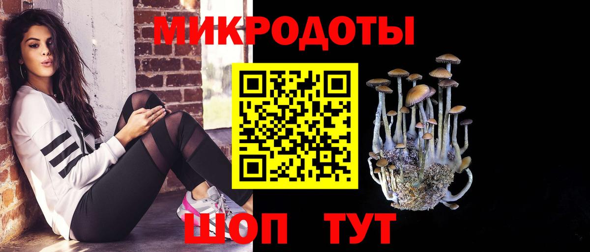Солнечногорск  Галлюциногенные грибы мухоморы  Вход с VPN  Галлюциногенные грибы прущие грибы 